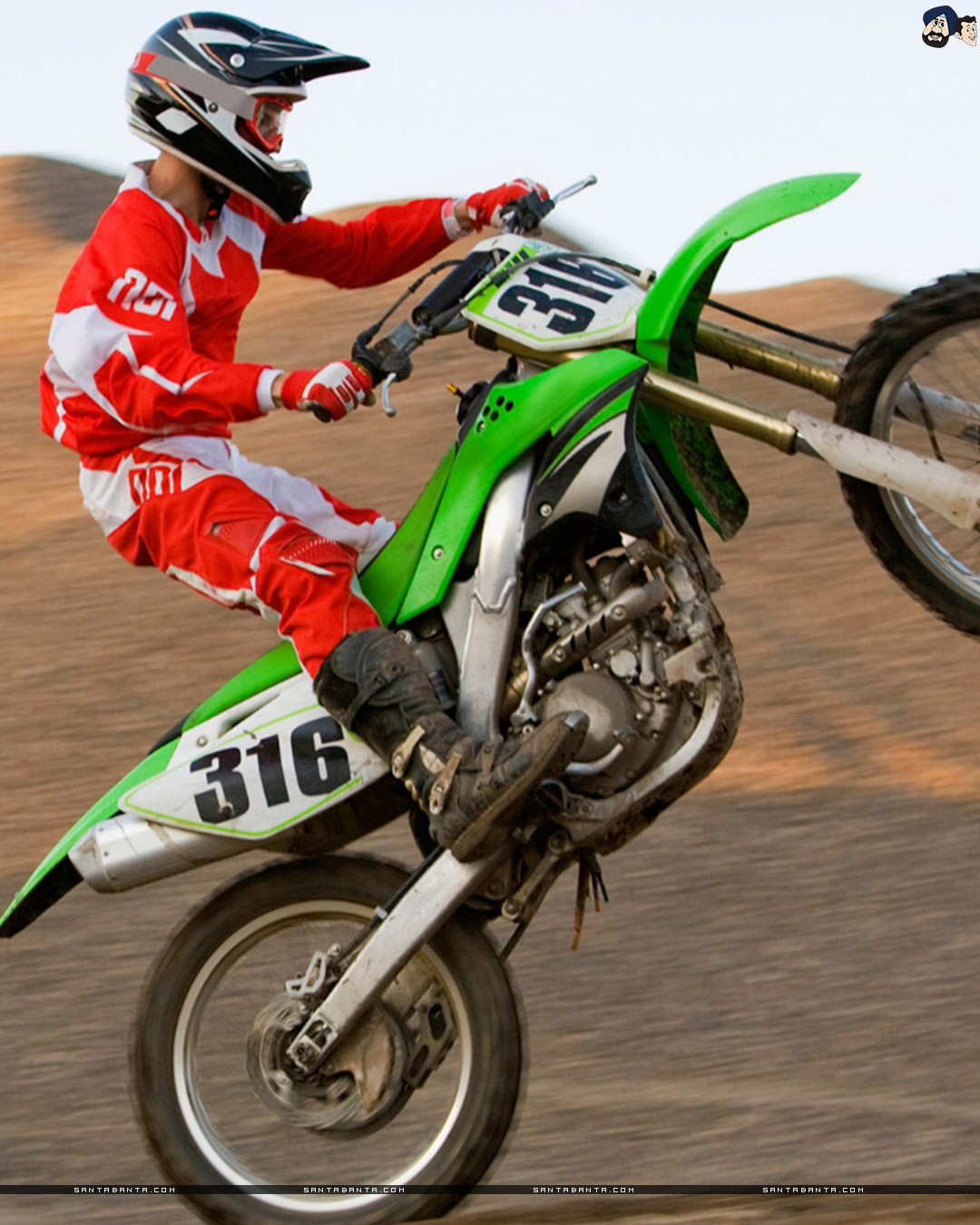 Adventure Sports